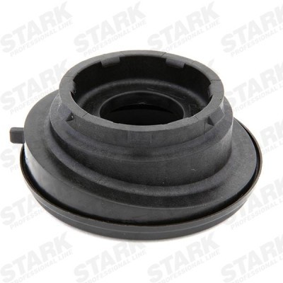 Łożysko Amortyzatora Stark SKFB-1710046 SKFB-1710046 - foto 4