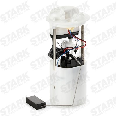 Moduł paliwowy Stark SKFU-0410361 SKFU-0410361 - foto 4