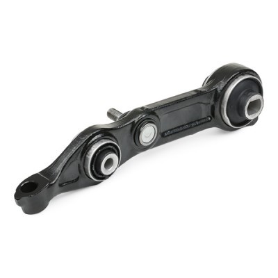 Wahacz RIDEX 273C0453 273C0453 - foto 4