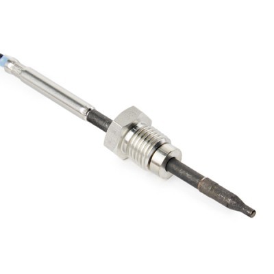Czujnik temperatury spalin RIDEX 3938E0398 3938E0398 - foto 5