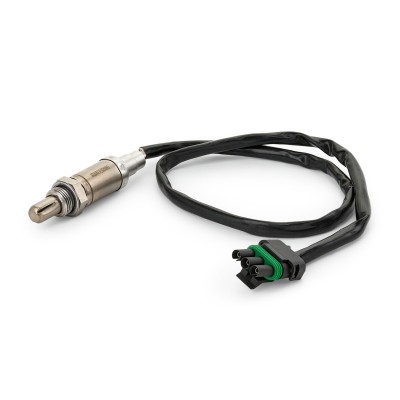 Sonda Lambda RIDEX 3922L0071P 3922L0071P - foto 2