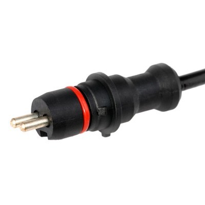 Czujnik ABS RIDEX 412W0146 412W0146 - foto 6