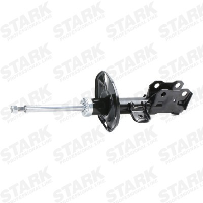 Amortyzator Stark SKSA-0132997 SKSA-0132997 - foto 6