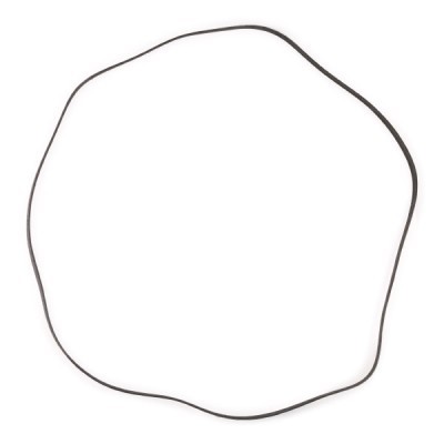 Pasek Klinowy Wielorowkowy RIDEX 305P0105P 305P0105P - foto 4