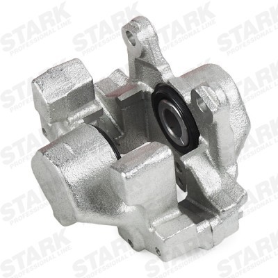 Zacisk Hamulcowy Stark SKBC-0460297 SKBC-0460297 - foto 3