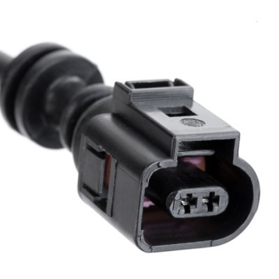 Czujnik ABS RIDEX 412W0235 412W0235 - foto 4