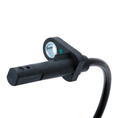 Czujnik ABS RIDEX 412W0262 412W0262 - foto 4