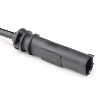 Czujnik ABS RIDEX 412W0381 412W0381 - foto 5