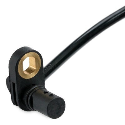 Czujnik ABS RIDEX 412W0476 412W0476 - foto 5