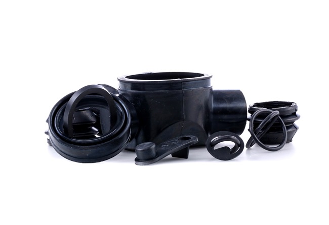 Zestaw Naprawczy Zacisku RIDEX 405R0494 405R0494 - foto 1