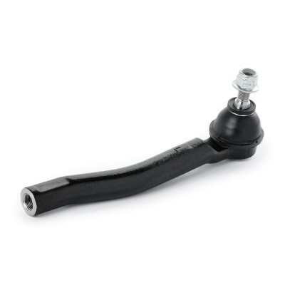 Końcówka drążka kierowniczego RIDEX 914T0953 914T0953 - foto 3