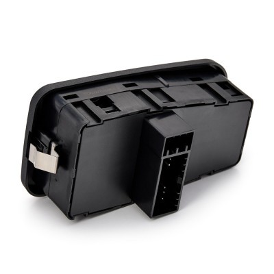 Przełącznik podnośnika szyby RIDEX 1761S0044 1761S0044 - foto 3