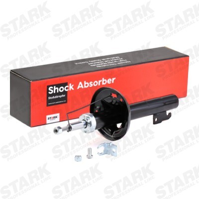 Amortyzator Stark SKSA-0132047 SKSA-0132047 - foto 2