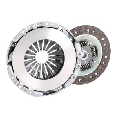Zestaw Sprzęgła RIDEX 479C0060 479C0060 - foto 4