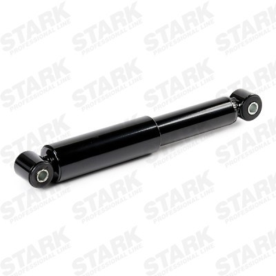 Amortyzator Stark SKSA-01334300 SKSA-01334300 - foto 4