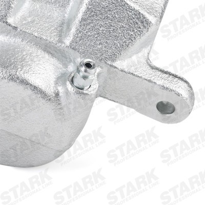 Zacisk Hamulcowy Stark SKBC-0461032 SKBC-0461032 - foto 5