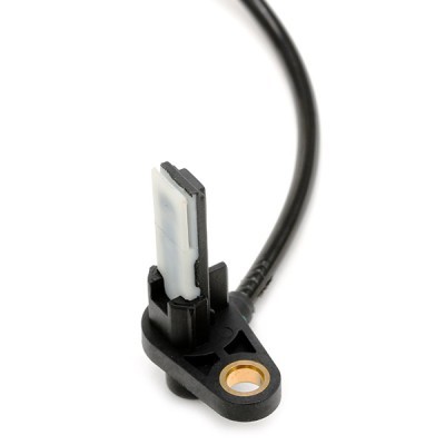 Czujnik ABS RIDEX 412W0680 412W0680 - foto 5