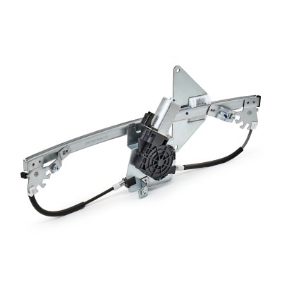 Podnośnik szyby RIDEX 1561W0761 1561W0761 - foto 3