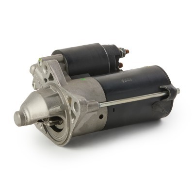 Rozrusznik RIDEX 2S0206R 2S0206R - foto 3