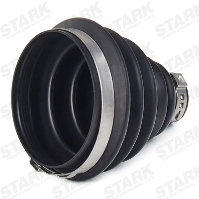 Osłona Przegubu Stark SKBDA-1300092 SKBDA-1300092 - foto 6