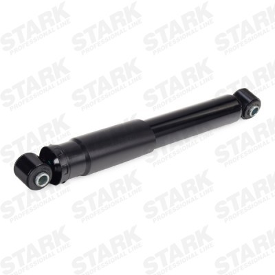 Amortyzator Stark SKSA-0132247 SKSA-0132247 - foto 4
