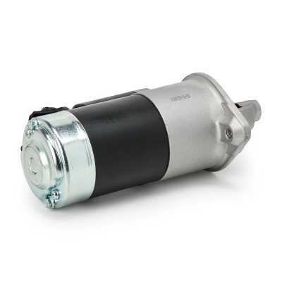 Rozrusznik RIDEX 2S0258R 2S0258R - foto 4