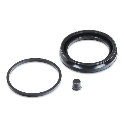 Zestaw Naprawczy Zacisku RIDEX 405R0749 405R0749 - foto 2