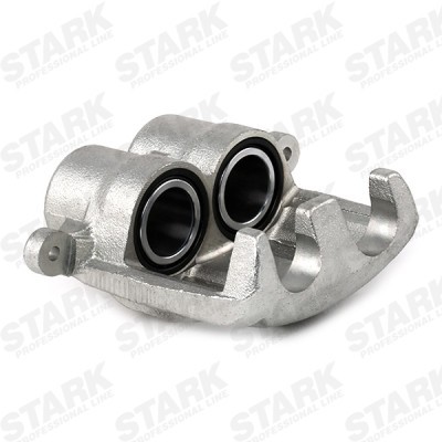 Zacisk Hamulcowy Stark SKBC-0460200 SKBC-0460200 - foto 5