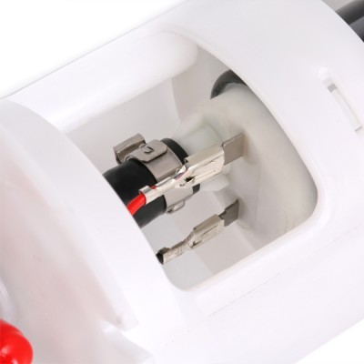 Moduł paliwowy RIDEX 1382F0129 1382F0129 - foto 4
