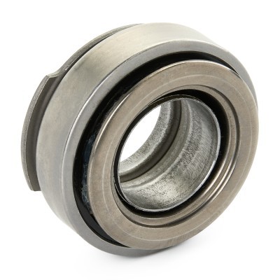 Zestaw Sprzęgła RIDEX 479C0930 479C0930 - foto 5