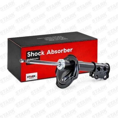Amortyzator Stark SKSA-0131294 SKSA-0131294 - foto 1