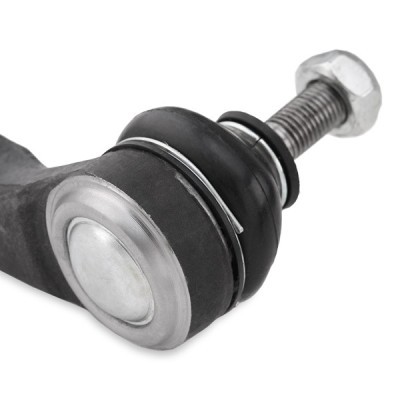 Końcówka drążka kierowniczego RIDEX 914T0341 914T0341 - foto 4