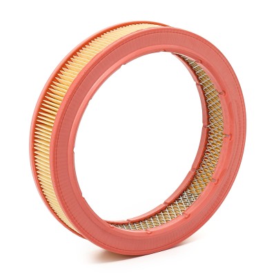 Filtr Powietrza RIDEX 8A0009P 8A0009P - foto 3
