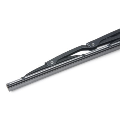 Pióro Wycieraczki RIDEX 298W17004 298W17004 - foto 7