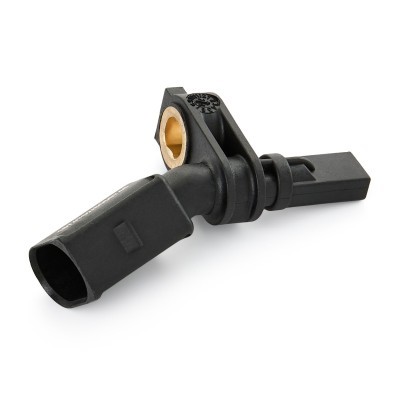 Czujnik ABS RIDEX 412W0017 412W0017 - foto 4