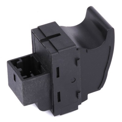 Przełącznik podnośnika szyby RIDEX 1761S0032 1761S0032 - foto 4
