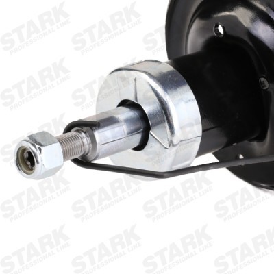 Amortyzator Stark SKSA-0133031 SKSA-0133031 - foto 5