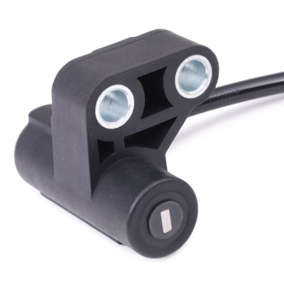 Czujnik ABS RIDEX 412W0272 412W0272 - foto 4