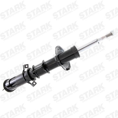 Amortyzator Stark SKSA-0130122 SKSA-0130122 - foto 3