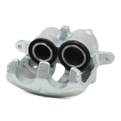 Zacisk Hamulcowy RIDEX 78B0688 78B0688 - foto 3