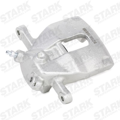 Zacisk Hamulcowy Stark SKBC-0460843 SKBC-0460843 - foto 4