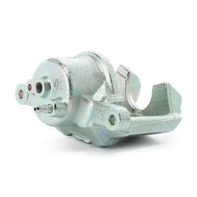 Zacisk Hamulcowy RIDEX 78B2608R 78B2608R - foto 4