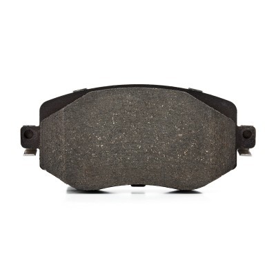 Klocki hamulcowe RIDEX 402B1337P 402B1337P - foto 5