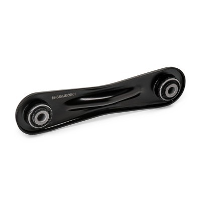 Wahacz RIDEX 273C0051 273C0051 - foto 5