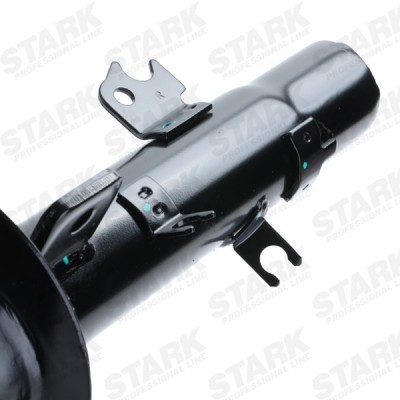 Amortyzator Stark SKSA-0132879 SKSA-0132879 - foto 5
