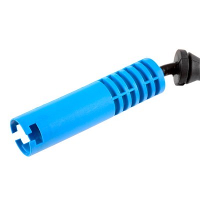 Czujnik ABS RIDEX 412W0084 412W0084 - foto 4