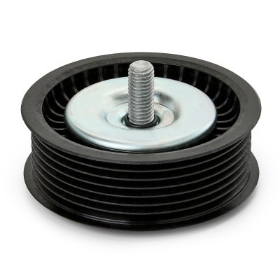 Rolka Prowadząca Pasek Wieloklinowy RIDEX 312D0119 312D0119 - foto 4