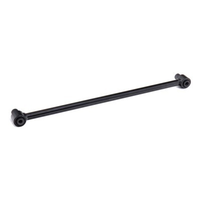 Wahacz RIDEX 273C0339 273C0339 - foto 4