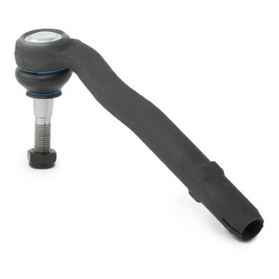 Końcówka drążka kierowniczego RIDEX 914T0272 914T0272 - foto 5