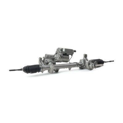 Przekładnia Kierownicza RIDEX 286S0891R 286S0891R - foto 3